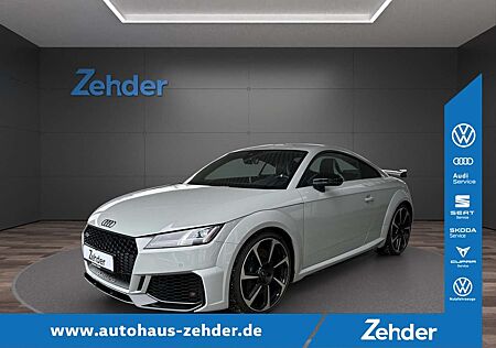 Audi TT RS Coupe 2.5 TFSI quattro basis AG 11/2027 oder 10...