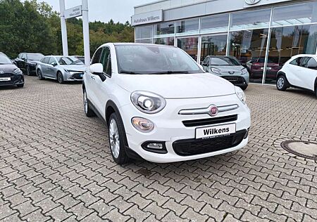 Fiat 500X Lounge