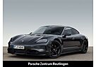 Porsche Taycan Head-Up InnoDrive Performancebatterie+