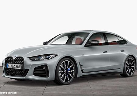 BMW 440 M440i xDrive Gran Coupé Head-Up HiFi DAB LED