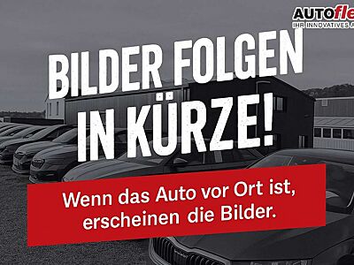 Toyota Proace City Verso 1,2 L2 Business 7 Sitzer Klima Einparkhil...