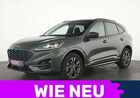 Ford Kuga ST-Line HeadUp|Navi|Panorama|SHZ|LED|PDC