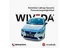 Seat Ibiza Reference 1.0 KLIMA~PDC~SHZ~34700KM~