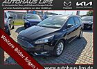 Ford Focus Turnier 1.5 EcoBoost | Titanium | Sitzhzg