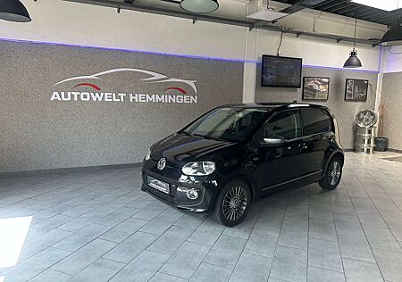 VW Up Volkswagen ! cheer !*12M.Garantie*Finanzierung*
