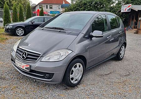 Mercedes-Benz A 150 A -Klasse / Inkl. Garantie