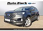 Ford Edge Titanium 4x4 2.0 EcoBlue EU6d-T,MatrixLED,ACC,Navi