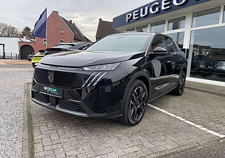 Peugeot 3008 Allure HYBRID 145 e-DSC6