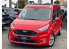 Ford Tourneo Connect Grand Connect 1.5 Titanium 7-SITZER ACC PANO NAVI