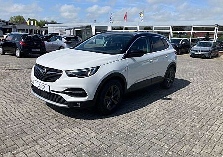 Opel Grandland 120 Jahre