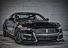 Ford Mustang GT 5.0 V8 Schalter * Shelby 500 Look *