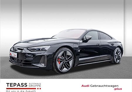 Audi e-tron QUATTRO NAVI MATRIX LASER CARBON HUD