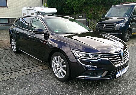 Renault Talisman Grandtour Initiale Paris TCe 200 EDC