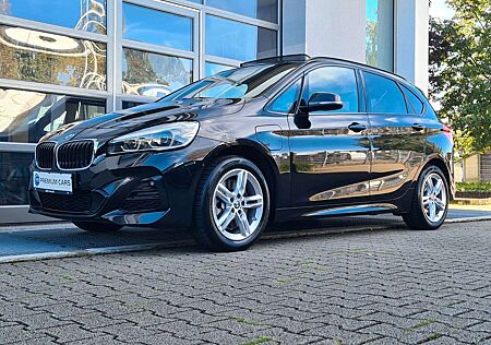 BMW 225xe 225 *AUT*M SPORT*PANO*KEYLESS*KAM*DA*CAR PLAY