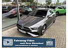 Mercedes-Benz A 200 AMG Line Premium Distr Keyless Kam Facelif