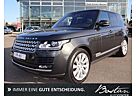 Land Rover Range Rover 4.4/VOGUE/PANO/MERIDIAN/ACC/VELOURS