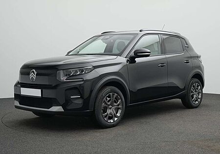 Citroën C3 Citroen Turbo 100 S&S Max