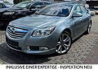 Opel Insignia 4x4*OPC*ACC*LPG PRINS*NAVI-AUTOMA-MEMOR