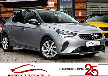 Opel Corsa 1.2 Edition |CarPlay|PDC|Sitzhz.|LED|