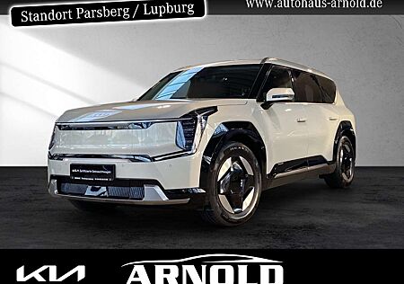 Kia EV9 99.8 AWD DriveWise Komfort HUD 360° 7-Sitzer