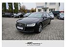 Audi A8 L 4.0 Werks Panzer Amoured Security VR7 VR9