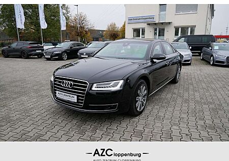 Audi A8 L 4.0 Werks Panzer Amoured Security VR7 VR9