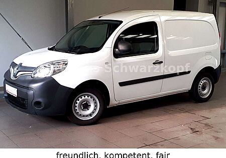 Renault Kangoo ENERGY dCi 110 Rapid Extra Kasten