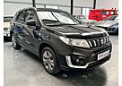 Suzuki Vitara 1.0 Comfort 4x4/CarPlay/AHK/Cam/Tempomat