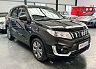 Suzuki Vitara 1.0 Comfort 4x4/CarPlay/AHK/Cam/Tempomat