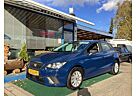 Seat Ibiza Style - Klima - Blueto.- Touch - WENIG KM