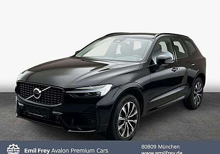 Volvo XC 60 XC60 XC60 B4 B Plus Dark