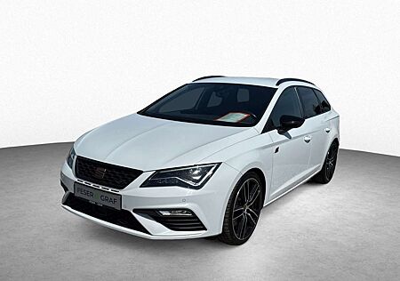 Seat Others 2.0 TSI 4Drive|Beats|RFK|ACC