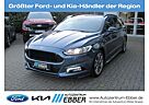 Ford Mondeo Turnier ST-Line 1.5 EcoBoost Aut. ACC