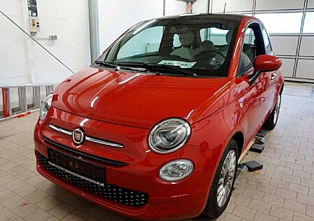 Fiat 500 1.0 GSE Dolcevita Klima - PDC