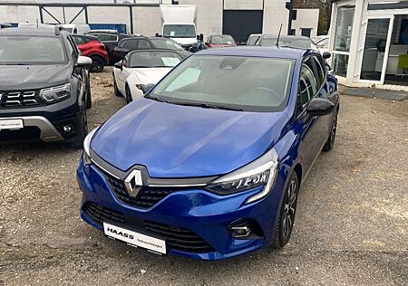 Renault Clio TCe 90 EQUILIBRE