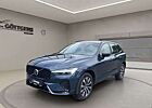 Volvo XC 60 XC60 B4 AWD Plus Dark NAVI STANDH. HARMAN-KARDON