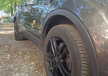 Ford Kuga 2.0 TDCi 4x4 Aut. SYNC