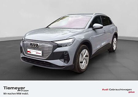 Audi Q4 e-tron 40 SONOS PRIVACY SPORTITZE