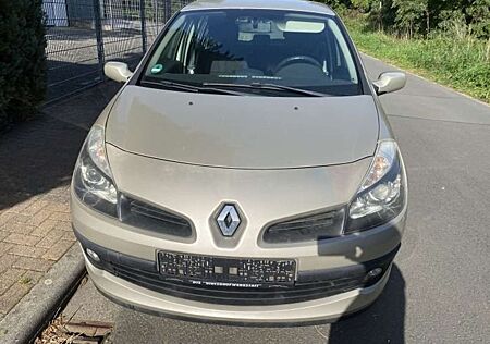 Renault Clio 1.6 16V Edition Dynamique