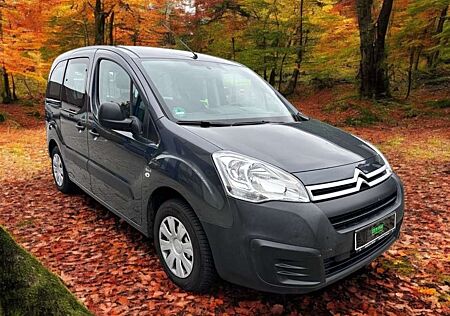 Citroën Berlingo Citroen Kombi Live/1.hand/32TKM!!!!