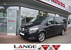 Mercedes-Benz V 250 220 CDI d, BT d EDITION lang Sportpaket AHK-abnehm