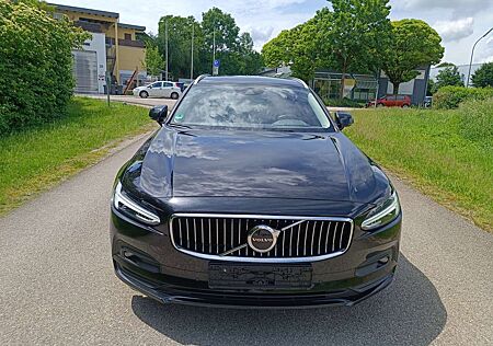 Volvo V90 Diesel B4 D Geartronic Momentum Pro
