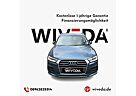 Audi Q3 sport quattro 2.0 TDI S-Tronic KAMERA~NAVI~