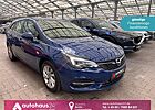Opel Astra K 1.2Turbo Edition Navi|ParkPilot|LED