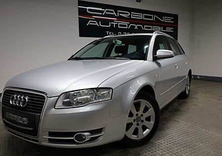 Audi A4 Avant 1.9 TDI**2.Hand**