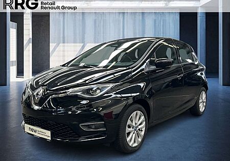 Renault ZOE R135 Experience R135/Z.E. 50 BATTERIEKAUF