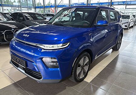 Kia Soul Edition 7 Bi-LED ACC R.Cam Spurassist.