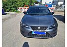 Seat Leon SC 2.0 TSI Start&Stop DSG Cupra 280