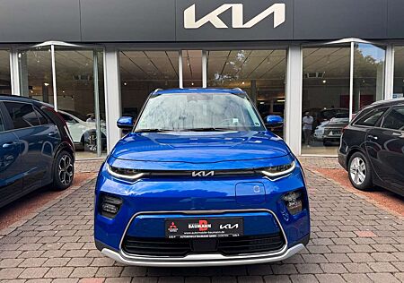 Kia Soul E- INSPIRATION WP