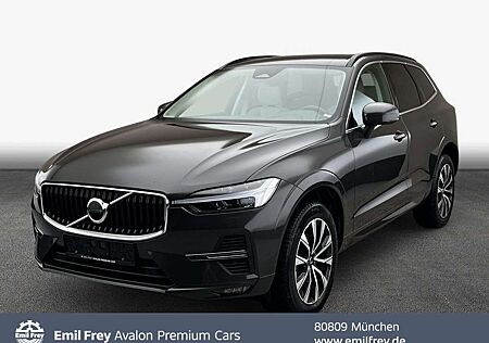 Volvo XC 60 XC60 XC60 B5 B AWD Core